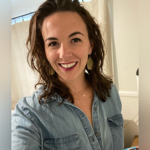 carolineklasey